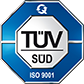 TÜV SÜD